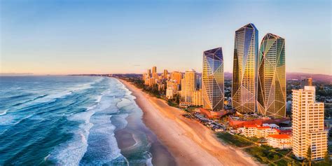 top city in australia|best city to live australia.